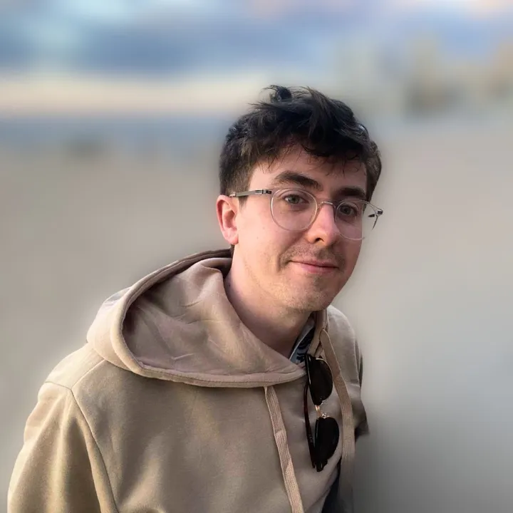 Ciaran