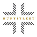 HUNTSTREET.COM