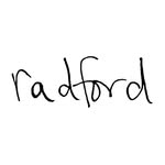 Radford