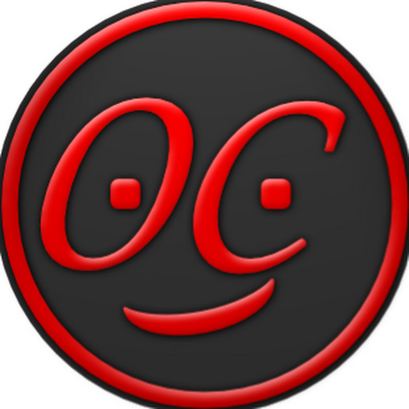 OhnoCoho