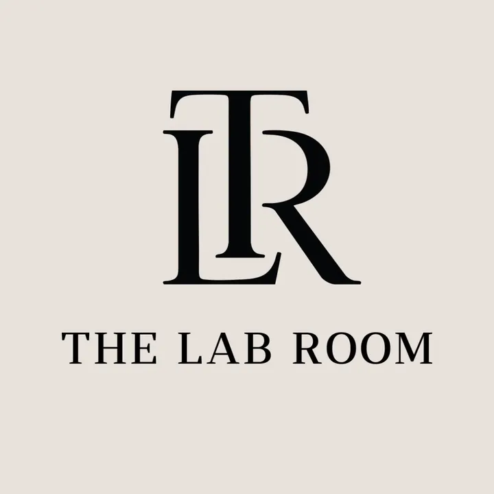 The Lab Room
