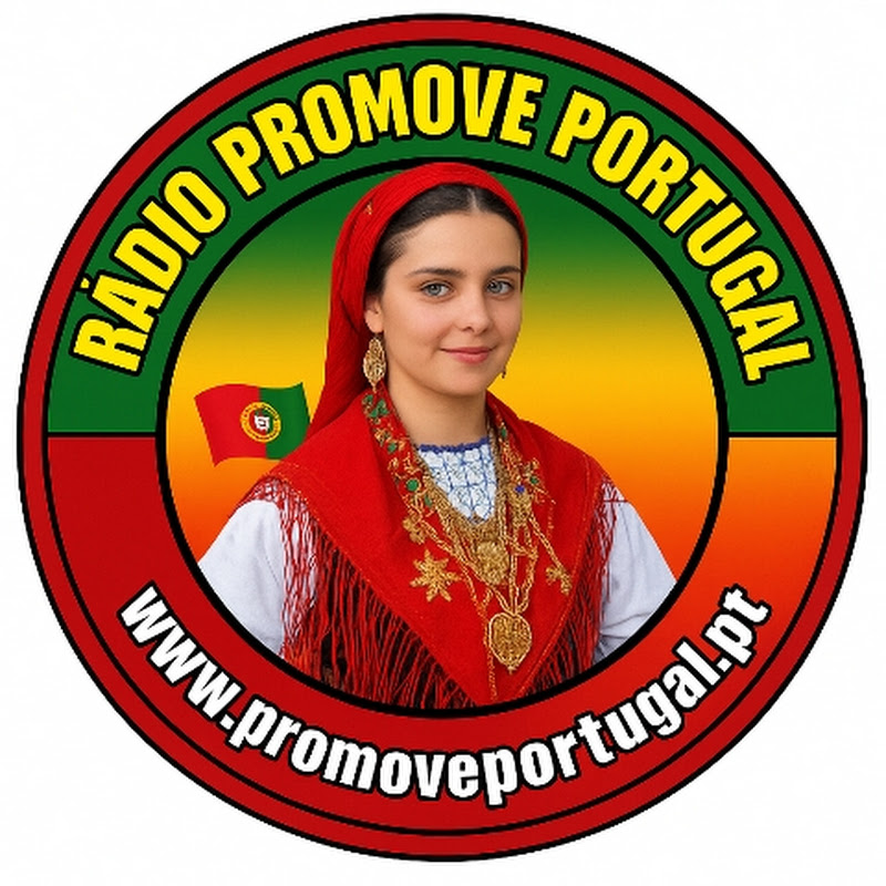 Promove Portugal 