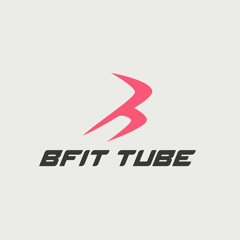 BFITTUBE: Jess's Home Workouts