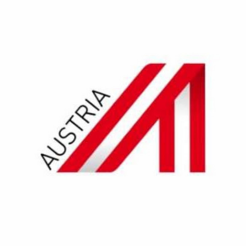 AUSSENWIRTSCHAFT AUSTRIA