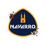 Quesos Navarro