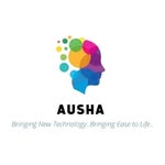 AUSHA EXPORTS PVT LTD | SMART GADGETS | SMART TECH