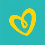Pampers