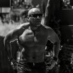 🇻🇪 Ronsfit® - Motivation & Inspiration 🇻🇪