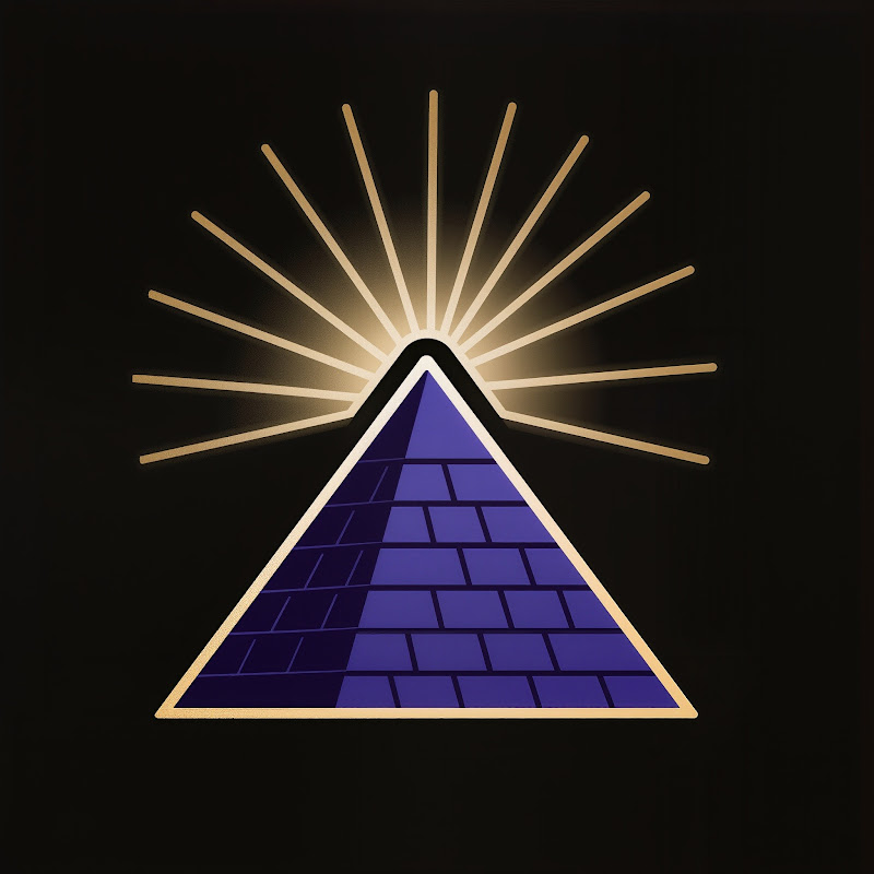 Sound Pyramid