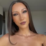 Vlada