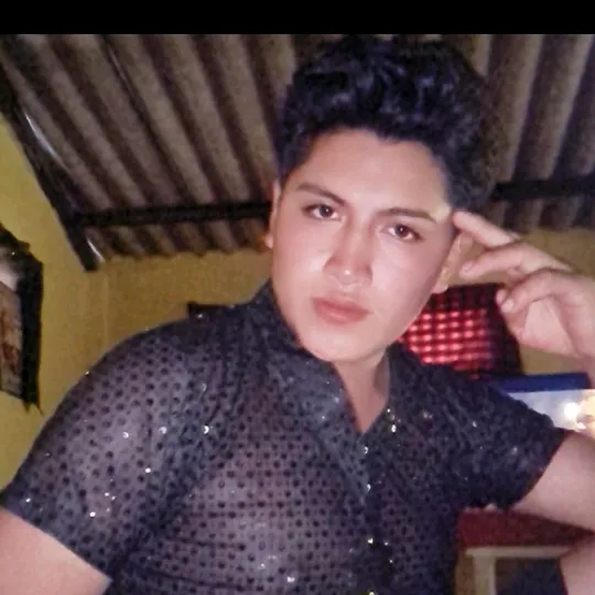 ❤️Brayan💫Toaquiza❤️