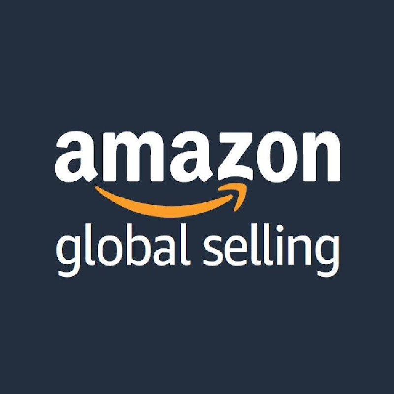 Amazon Global Selling Thailand