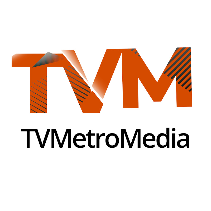 TVM