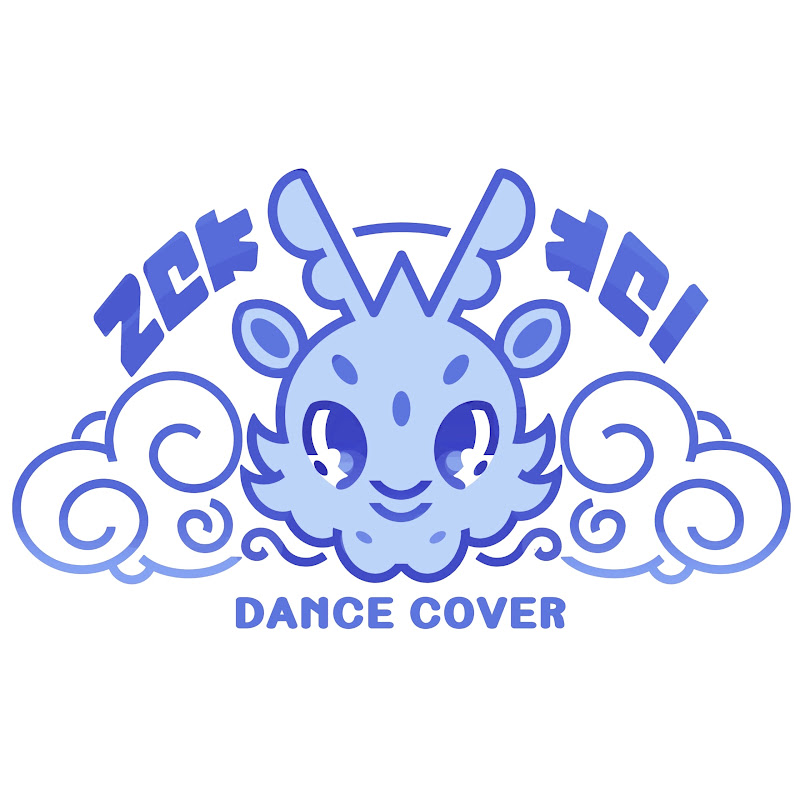 𝗭𝗲𝗸𝗸𝗲𝗶 𝗗𝗖