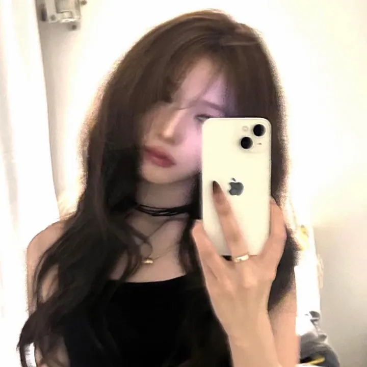 rat 🐁
