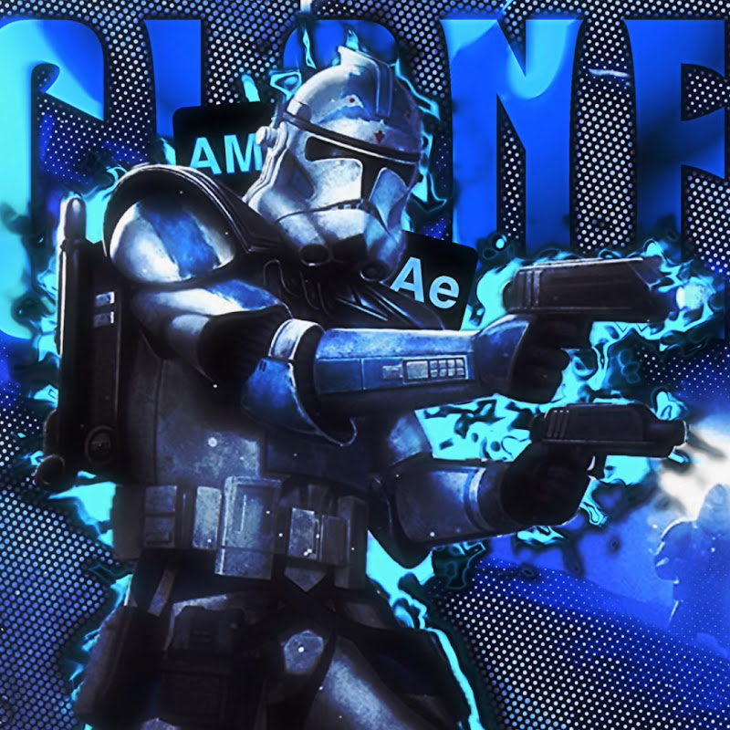 CW_EditsAe 