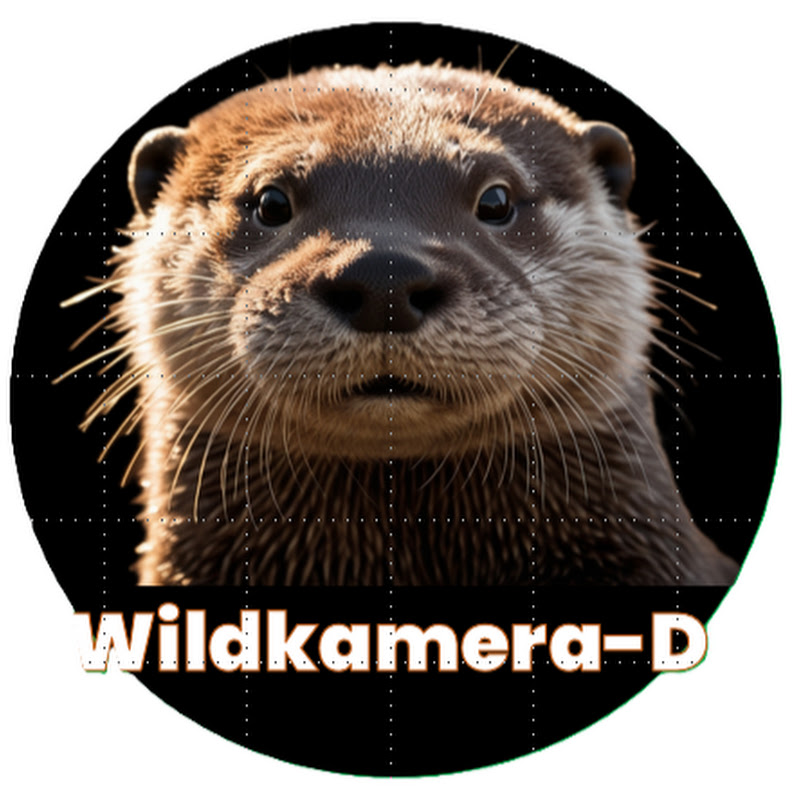 WILDKAMERA-D