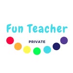 PT Cari Inovasi Teknologi | Les Privat No 1