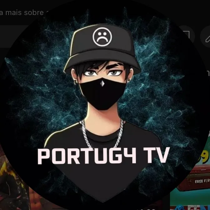 portug414
