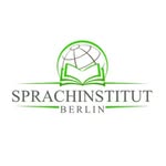Sprachinstitut Berlin