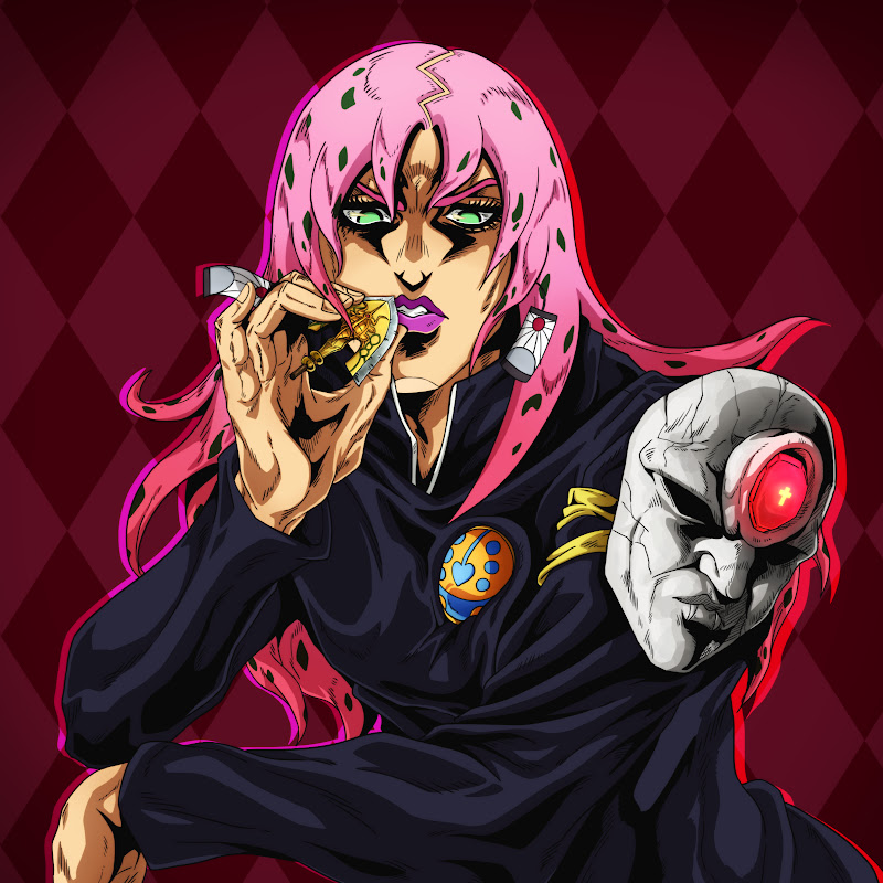 Diavolo