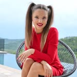 Diana Ursu