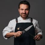Giacomo Bocchio