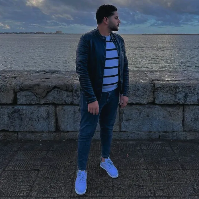 حــمــيــدة الــشــولـحـي♥️🦅