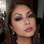 Mili Guevara D | Maquilladora | UGC Creator