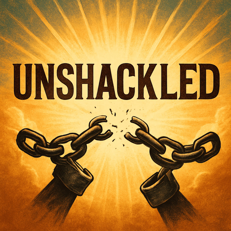 Unshackled