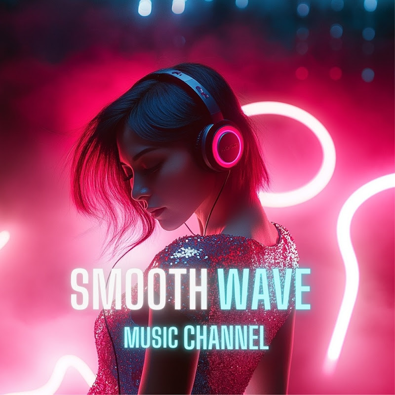 Smooth Wave Music Channel
