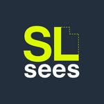 Unusual Salt Lake Sights