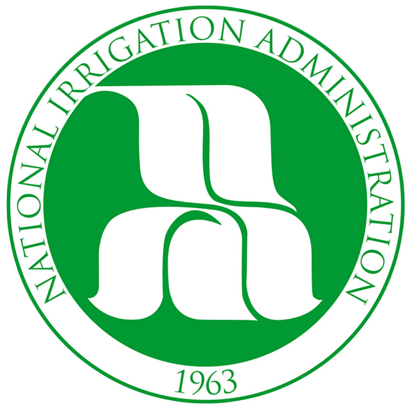 National Irrigation Administration