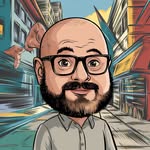The AI Solopreneur