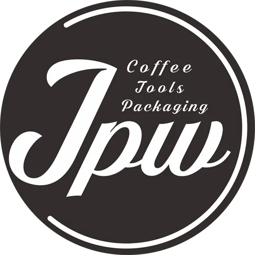 JPW INDONESIA