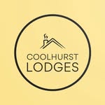 Coolhurst Lodges