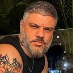 Wellington Bortoletto