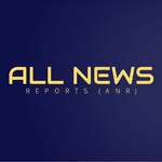 All News Reports