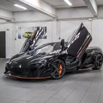 VPelículas Bobadela ✨️