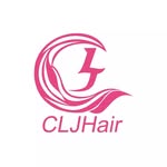CLJHair Company 💎