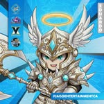JAGO ENTERTAINMENT C.A
