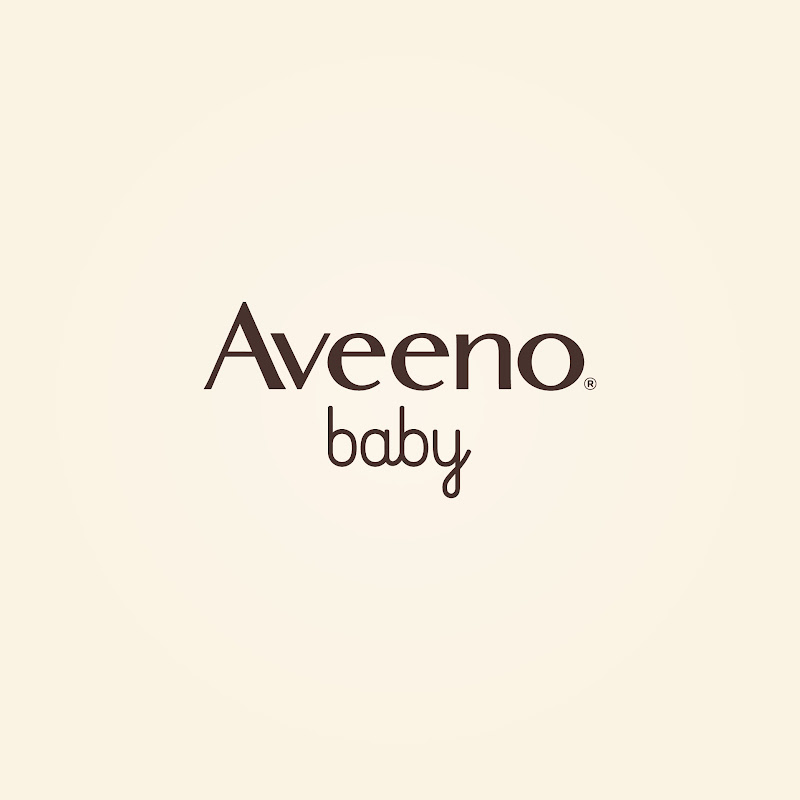 Aveeno Baby India