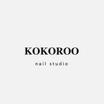 𓏸𓈒 𝙆𝙊𝙆𝙊𝙍𝙊𝙊 こころ𓂃𓈒𓏸