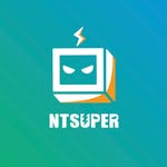 NTSUper 體育超人