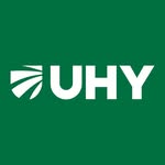UHY Assurance & Services