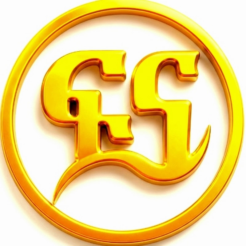 ፍና  MEDIA 