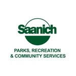 Saanich Parks, Rec & CommSrvcs
