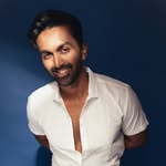 Sid Paul