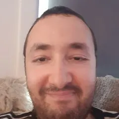 Manchester United real Madrid