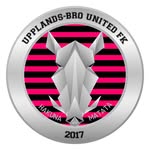 Upplands-Bro United FK